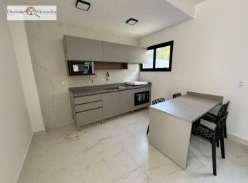 5971b782ff0dba3e68f7f770a7cb2781d1b9e00f · Sobrado com 2 suítes para alugar, 60 m² por R$ 3.800/mês - Granja Viana II - Cotia/SP