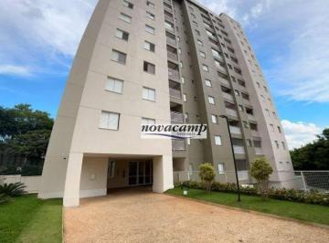 778f7313e76c9e7b3741d1b382dbceaaf81ba6da · Apartamento para alugar, 66 m² por R$ 3.474,00/mês - Parque Prado - Campinas/SP