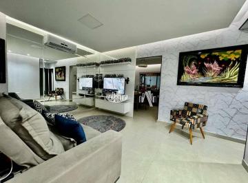 Casa à venda com 2 quartos - Milton Gavetti, Zona Norte de Londrina/PR · Casa à venda, 63 m² por R$ 570.000,00 - Milton Gavetti - Londrina/PR