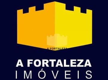 b3655199493151680e225650d72a19a17678aa53 · Salão para alugar, 500 m² por R$ 30.000,00/mês - Centro - Americana/SP