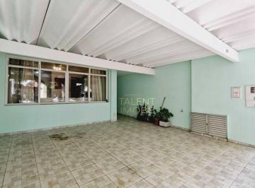 bfd998489ad0eee9cc326d2a6a4e10d9bbad3e7a · Sobrado com 3 dormitórios à venda, 177 m² por R$ 1.795.000,00 - Vila Nova Conceição - São Paulo/SP