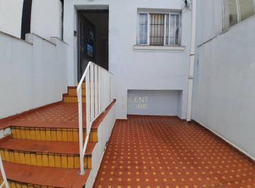 3276a3d9e3723c0a44734d390d955aa53afb04db · Sobrado com 2 dormitórios à venda, 80 m² por R$ 849.000,00 - Vila Clementino - São Paulo/SP