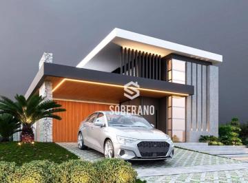 cd68f7d32807fe86d195892204834dfdbeec4042 · Casa com 3 dormitórios à venda por R$ 1.600.000,00 - Coaporã - João Pessoa/PB