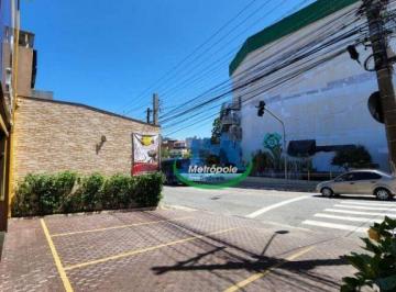 c02158ade75f25813f98ba71d4d4f263509b6b76 · Prédio à venda, 300 m² por R$ 1.400.000,00 - Jardim Valéria - Guarulhos/SP