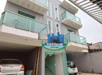 f2d1ea05c8863ffab47fd47c8f12d77d8b076a58 · Casa com 2 dormitórios à venda, 60 m² por R$ 300.000,00 - Parque das Nações - Guarulhos/SP