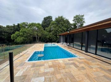 8880a8ab8fbd2558d87fb1aadfdec182eacd4415 · Chácara mobiliada com com 3 dormitórios à venda, 1800 m² Araçoiabinha - Araçoiaba da Serra/SP