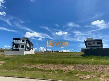 f2d33d464c022029fea190c34449d538c5d14bae · Terreno à venda, 473 m² - Urbanova - São José dos Campos/SP