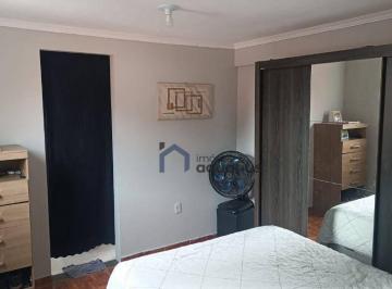 4e669deb149f37516d14a36767decd19e4ebad57 · Sobrado com Ponto Comercial com 3 dormitórios à venda, 175 m² por R$ 522.000 - Parque Industrial - S