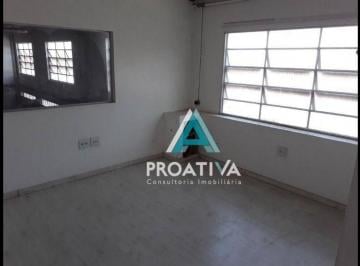 7f8248d9bfaeca16642779fa720e2909d9cb5af2 · Galpão à venda, 272 m² - Santo Antônio - São Caetano do Sul/SP