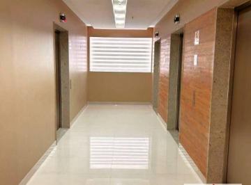 d7c78c2386b1962166e39d8e734d98f53aae6a2b · Conjunto à venda, 300 m² por R$ 3.000.000,00 - Boqueirão - Santos/SP