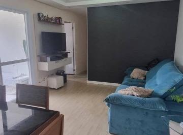 6e3e4c929760cd1da2b1a10c22510098e25b6891 · Apartamento à venda, 72 m² por R$ 690.000,00 - Vila Penteado - São Paulo/SP