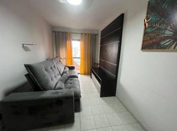 a8ceeea6af4e94c425798545da5d331cacea47db · Apartamento Mobiliado em Praia Grande com 1 Dormitório