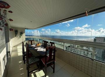 59d5fbe1941e47ec92293a3f875bfb59f47adfeb · Apartamento em Praia Grande de Alto padrão com 4 Dormitórios na Vila Guilhermina