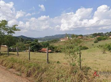 0b858703b2e03fc97462891a8d9d11dad3103100 · Terreno à venda, 3080m² em Piracaia - TE2595