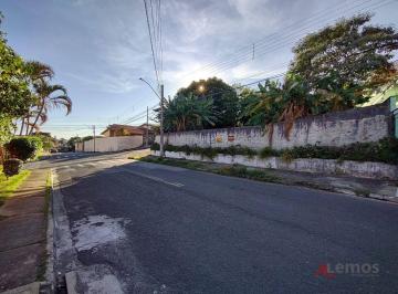c7525eb2fb049ea552127643d21b676d17fd898a · Terreno à venda no Jardim do Lago - Atibaia/SP - CA5617