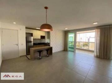 b234dd8764db1707b769a85df014a0dd3eff5951 · Apartamento no Edifício Modele - Guanabara - Campinas/SP