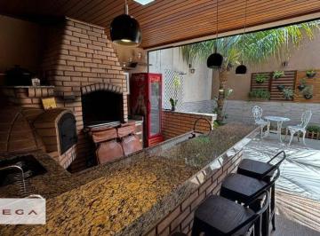 a535a65d22b075055a13280a0ed52adfd65f5c3c · Casa à venda Vila Iapi - Campinas/SP