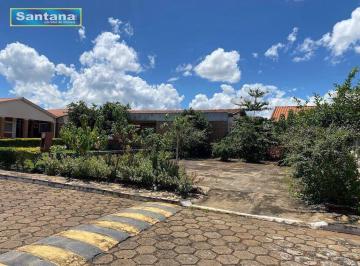 2829f2cfe01520dc1515e9dc2ae4d4a24b0ddd1d · Terreno à venda, 175 m² por R$ 28.000,00 - Mansões das Águas Quentes - Caldas Novas/GO
