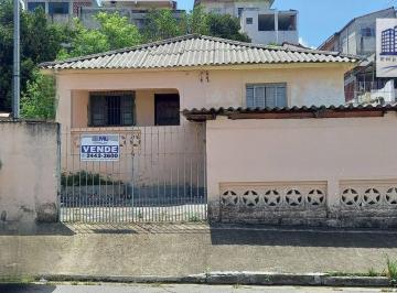 f3592c7fea9590369b44bba00337e3889f834c63 · Terreno à venda, 355 m² por R$ 600.000,00 - Jardim Vila Galvão - Guarulhos/SP