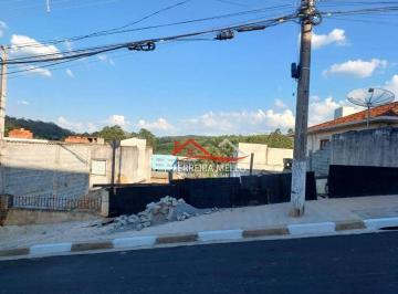 bc160241df1c4349dc2258265b9f21bc3a4a4497 · Terreno à venda, 312 m² por R$ 380.000,00 - Região Central - Caieiras/SP