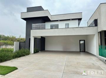 39c6fd3f26a61d95dc347ccbb8f00768186375e6 · Lindo Sobrado à venda no Condomínio Villa Verona em, Sorocaba/SP