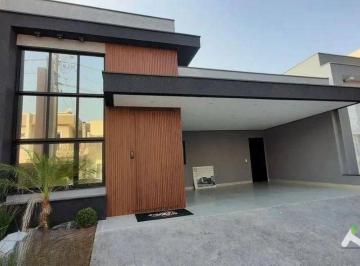 c8e30d5b2c84c5dd3da4a01052c61bbdf4201e0c · Casa com 3 dormitórios à venda, 170 m² por R$ 1.400.000,00 - Além Linha - Sorocaba/SP