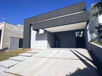 4b30ca75ab29cb03b5449fae54aace41f6d9ad76 · Casa com 4 Quartos á venda no Condomínio Residencial Villa Verona, em Sorocaba-SP.