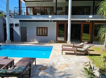 573b9feb1b38030a6739ec8f20ba0d08b0ed8402 · CASA COM 720 M² A VENDA NO CONDOMÍNIO ARUÃ ECO PARK EM MOGI DAS CRUZES