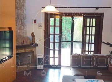 1f7e5db2e4bb753cd231d86094b782af405975ee · Casa à venda, 190 m² por R$ 1.600.000,00 - Recanto Verde - Carapicuíba/SP