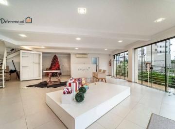97cde029c95df6b184a546217df7157e37ea12e4 · Loja à venda, 122 m² por R$ 965.000,00 - Cristo Rei - Curitiba/PR