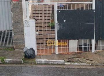 bfd7a1e446ecfaf8589a110a2148f27fc0ff693c · Casa com 2 dormitórios à venda, 120 m² por R$ 530.000,00 - Vila Nova York - São Paulo/SP