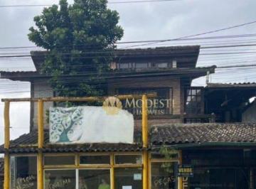 f5a1e48c336412ccd592584fc249e04c8dd53155 · Sobrado à venda, 570 m² por R$ 3.500.000,00 - Camburi - São Sebastião/SP
