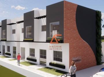 3cf4b683aa519ec5349a0ddc033a23afef40a8f9 · Apartamento com 1 dormitório à venda, 40 m² por R$ 200.000,00 - Porto da Aldeia - São Pedro da Aldei