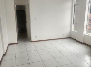 a17a014d9651a9f829901f16e17338d5bc77b45d · Apartamento com 1 dormitório para alugar, 50 m² por R$ 3.315,08/mês - Floresta - Belo Horizonte/MG