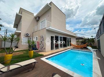 e2a1cb74d5da651557de708d930c1ee9c06b746b · Casa à venda no Condomínio Palmeiras Imperiais em Salto/SP