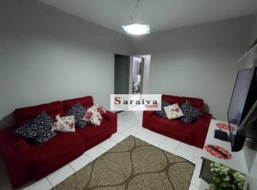 99e05ec8e0e94e5c7d7a685504c57793c0bad966 · Casa com 2 dormitórios à venda, 239 m² por R$ 590.000 - Jardim Bom Pastor - Santo André/SP