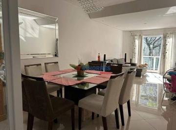 c091210377f93336478a8565479f044e361e75fc · Casa com 3 dormitórios à venda, 180 m² por R$ 950.000,00 - Vila Sônia - São Paulo/SP