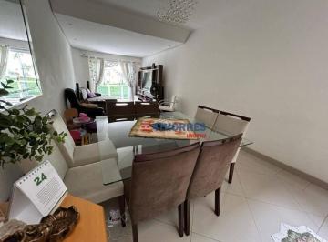 f87a6f58f4994185efba96fdbd9afaea59c991e7 · Casa com 3 dormitórios à venda, 180 m² por R$ 950.500,00 - Vila Sônia - São Paulo/SP