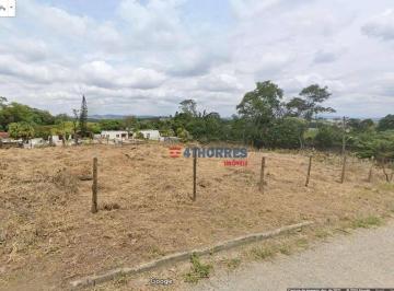 019b064a5c764ee31c648cb21d76e9598dcc57aa · Terreno à venda, 2996 m² por R$ 950.000,00 - Chácaras Estância Panorama - Embu das Artes/SP