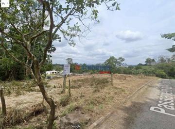 798e49f29126f756adfc5fad8f8076ac57b5c857 · Terreno à venda, 2996 m² - Chácaras Estância Panorama - Embu das Artes/SP