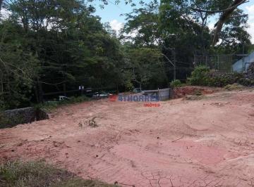 46bb2bfe2413a0d351c506748d08df96c542e37a · Terreno à venda, 2635 m² por R$ 1.450.000,00 - Chácara Vale do Rio Cotia - Carapicuíba/SP