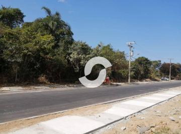 577c1117f0d8dfa5456bc1d390874bd0f95107b6 · Lote em Itaipuaçu