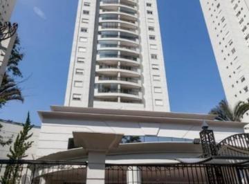 1d3f8ca2802954602fcf933d5b9a8051f7448cd8 · Apartamento à venda, 92 m² por R$ 990.000,00 - Jardim Marajoara - São Paulo/SP