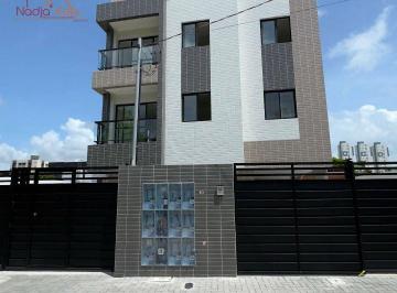 f2baee86d50ddb6ef6dd145637500f41ffc2dc43 · Apartamento Térreo com ár privativa com 2 dormitórios à venda, 62,60m² (total) por R$ 364.000 - Aero
