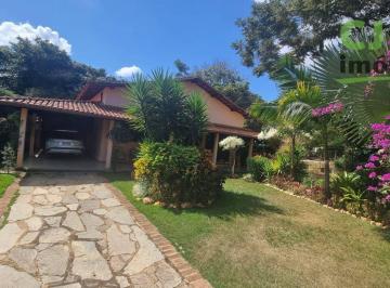 87e8a0397e12d652a47771a93177b32d2857b427 · Casa com 5 dormitórios à venda, 1147 m² por R$ 998.000,00 - Condomínio Recanto das Palmeiras - Lagoa