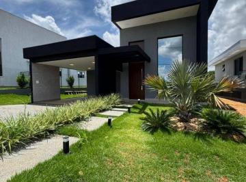 5287d907fbe899ec8314ef05bb0a24cda67cd5be · Casa com 4 dormitórios à venda, 216 m² por R$ 1.790.000,00 - Condomínio Gran Royalle - Lagoa Santa/M