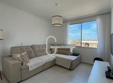 1759e50aa4afd8ee4a735e553760635a625adcf3 · Apartamento com 3 dormitórios à venda, 84 m² por R$ 530.000,00 - Centro - Peruíbe/SP