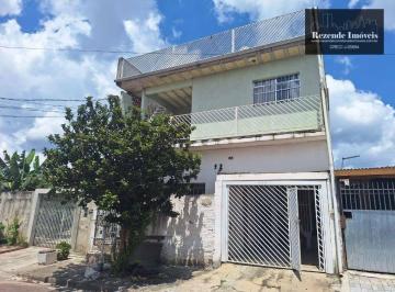 97127ccc8f2a76fd53c859b4124fc4f5a88d9270 · Sobrado com 9 dormitórios à venda, 250 m² por R$ 500.000,00 - Fazendinha - Curitiba/PR