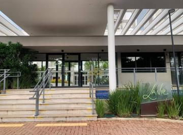 785807f032f1b9a6ac3cb6f4f30ea5aaaaa45bed · APARTAMENTO DE ALTO PADRÃO NO SWISS PARK.