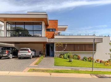 d1c0fa43e57708cf315a042d8fd6f8454c77b48e · Casa com 3 dormitórios à venda, 438 m² por R$ 4.650.000,00 - Swiss Park - Campinas/SP